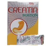  Thực phẩm bảo vệ sức khỏe Creatin Boston (100 viên) 