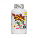  Thực phẩm bảo vệ sức khoẻ viên nén Healthy Joint Plus (120viên) 