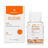  Thực phẩm bảo vệ sức khỏe Heliocare Capsules Oral (60 viên) 