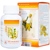  Thực phẩm bảo vệ sức khỏe Hoàng Thống Phong (60 viên) 