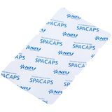  Viên uống Spacaps IMC giúp bổ huyết, tăng nội tiết tố nữ (3 vỉ x 10 viên) 