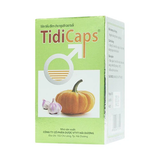  Thực phẩm bảo vệ sức khỏe TidiCaps (100 viên) 