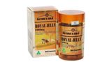  Thực phẩm bảo vệ sức khỏe Royal Jelly 1000mg (100 Viên) 