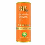  Thực phẩm bảo vệ sức khỏe Upkid Extra (14 gói) 