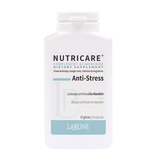  Thực phẩm bảo vệ sức khỏe Nutricare Anti-Stress (60 viên) 