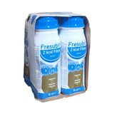  Sữa Fresubin 2Kcal Fibre 