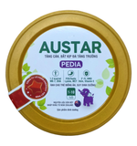  Sữa Austar Pedia 