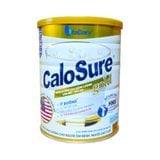  Sữa Calosure 