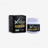  Xpower For Men - Viên Uống Hỗ Trợ Cải Thiện Sinh Lý Nam Giới 