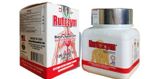  Rutozym - Viên Uống Hỗ Trợ Phòng Ngừa Đột Quỵ 