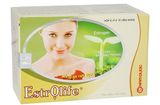  Estrolife - Tăng cường sinh lý nữ, gìn giữ nét xuân 