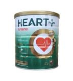  Sữa Anlene Heart Plus 750g 