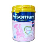  Sữa FrisoMum Gold 