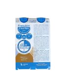  Sữa Fresubin 2Kcal Fibre 