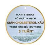  Sữa Anlene Heart Plus 750g 