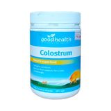  Sữa Non Goodhealth 100% 