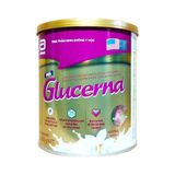  Sữa Glucerna 