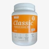 Sữa Suremeal Classic 780g 