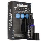  Shibari Triton - Chai Xịt Hỗ Trợ Chống Xuất Tinh Sớm Cho Nam Giới 