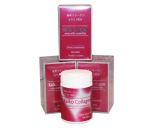 Kaiko Collagen - Thêm Collagen, Thêm Tuổi Xuân Và Sức Sống 