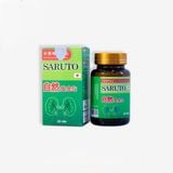  Saruto - Viên Uống Bổ Thận & Cải Thiện Sinh Lý Nam Giới 