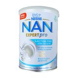  Sữa Nan Expert Pro Lactose Free 380g 