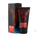  Maral Gel - Gel Hỗ Trợ Cải Thiện Kích Cỡ Dương Vật Nam 