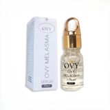  OVY Melasma – Serum Trị Nám, Tái Tạo Làn Da 