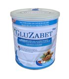  Sữa Gluzabet 650g 