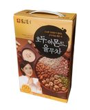  Ngũ Cốc Hàn Quốc Damtuh Hộp 900g 