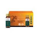  Nước Yến Sào Zen Tusam - Sản Phẩm Hỗ Trợ Cải Thiện Sức Khoẻ & Sinh Lực Phái Mạnh 