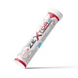  ZeXtor - Cải Thiện Sinh Lý Cho Phái Mạnh 