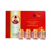  Viên Hoàn Bổ Thận Tráng Dương Genmen Hỗ Trợ Cải Thiện Các Triệu Chứng Yếu Sinh Lý Nam Giới Chai 49 Viên 