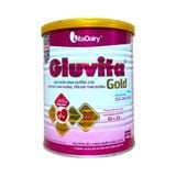  Sữa Gluvita Gold 