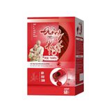  Đường Huyết Mộc Thanh Hỗ Trợ Cải Thiện Bệnh Tiểu Đường Hộp 60 Viên 
