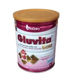  Sữa Gluvita Gold 