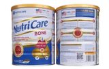  Sữa Nutricare Bone 850g 
