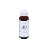  Nước Uống Nucos Spa 10.000 Hạn Chế Lão Hóa, Làm Đẹp Da (Hộp 10 Chai X 50ml) 