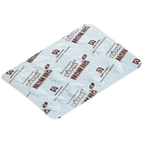  Thực phẩm bảo vệ sức khỏe viên ngậm Bổ Phế Nam Hà XC (24 viên) 