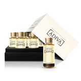  Thực phẩm bảo vệ sức khỏe nước uống làm đẹp Adiva (14 Chai x 30ml) 