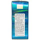  Thực phẩm bảo vệ sức khỏe viên nang Phục Linh Lishou Premiumy (45 viên) 