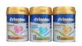  Sữa Frisolac Gold Premature Lon 400g 