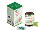  Thanh Hương Tán - Hỗ trợ điều trị chứng hôi miệng do trào ngược dạ dày hiệu quả 