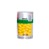  Thực phẩm bảo vệ sức khỏe Tam Lan Health Functional Pine Oil (100 Viên) 