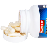  Thực phẩm bảo vệ sức khỏe Shark Cartilage (60 viên) 