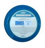  Sữa Modilac Riz 3 lon 800g 