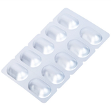  Thực phẩm bảo vệ sức khỏe Spacaps® (30 viên) 