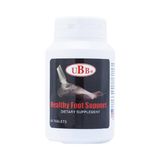  Thực phẩm bảo vệ sức khỏe UBB® Healthy Foot Support (60 viên) 