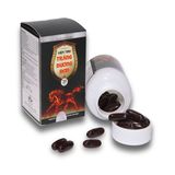  Kiện Tinh Tráng Dương Đơn Hỗ Trợ Sức Khỏe Sinh Lý Nam Hộp 30 Viên 