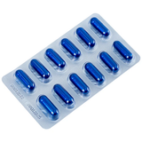  Thực phẩm bảo vệ sức khỏe Viganam Tâm Bình (60 viên) 